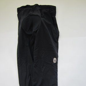 Sugoi Biking Capri's for Women, Padded, Medium